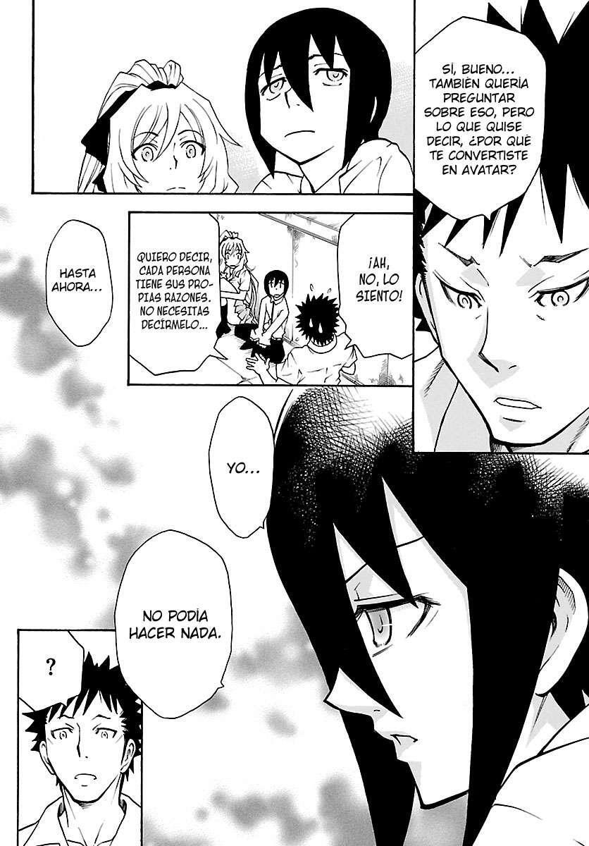 Capitulo 8 page 10