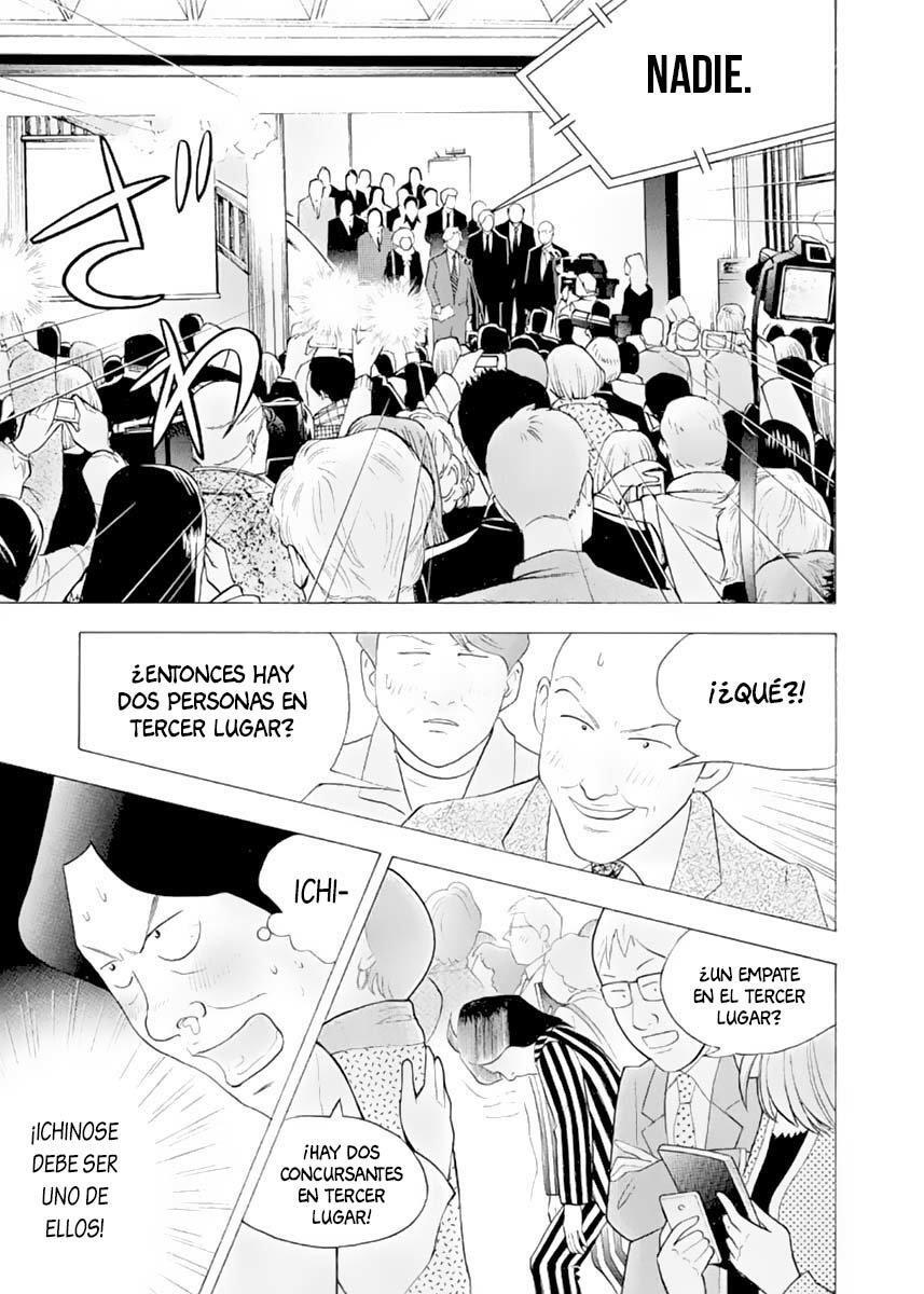 Capitulo 232 page 11