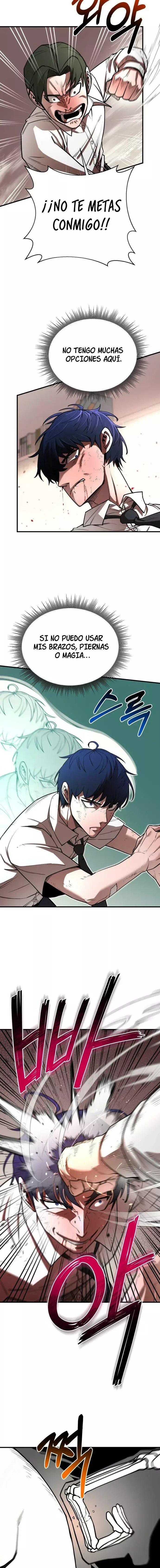 Capitulo 2 page 20