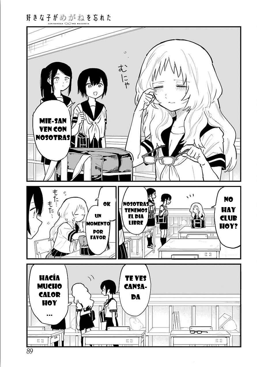 Capitulo 0.10 page 3