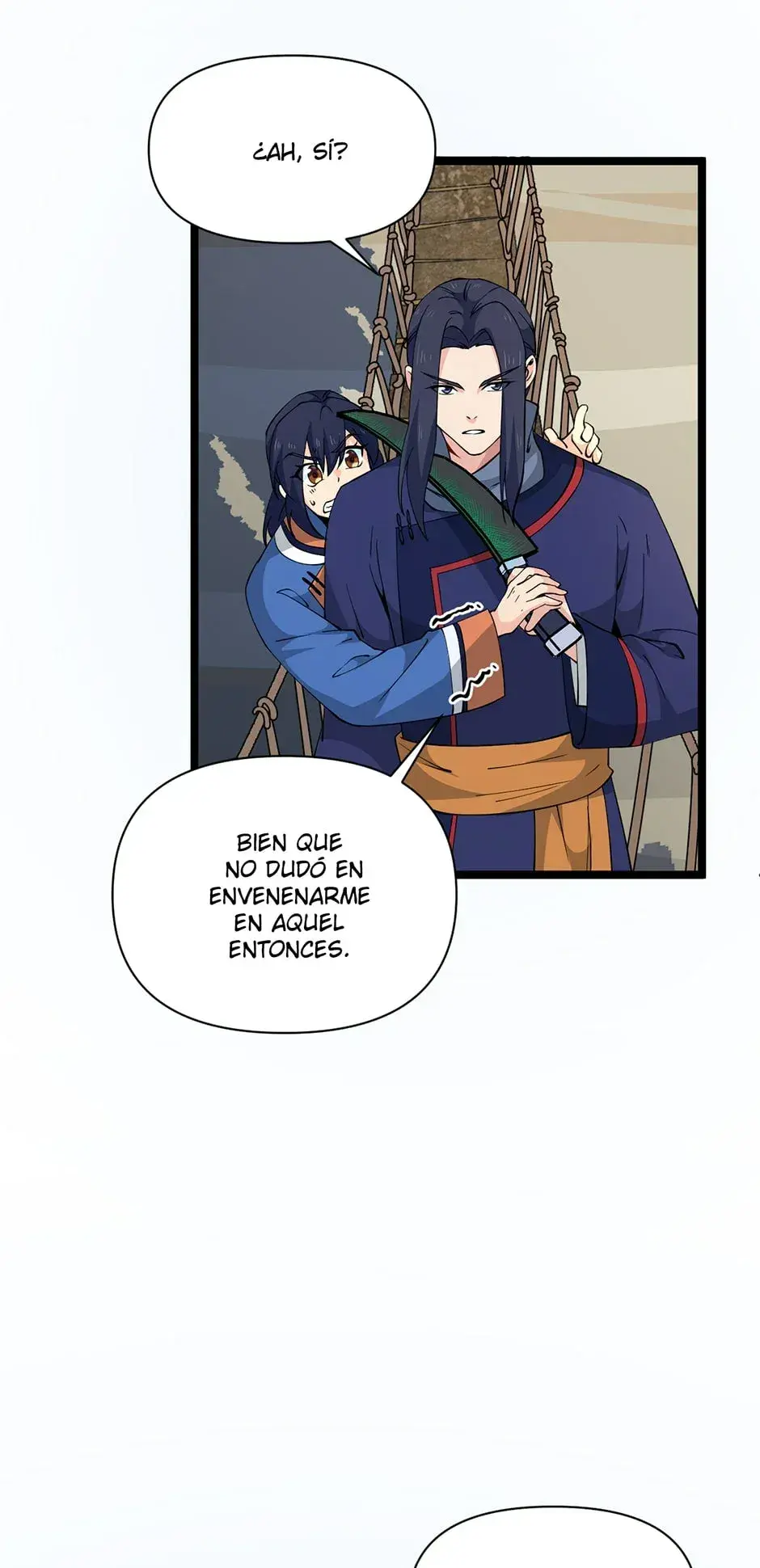 Capitulo 207 page 34