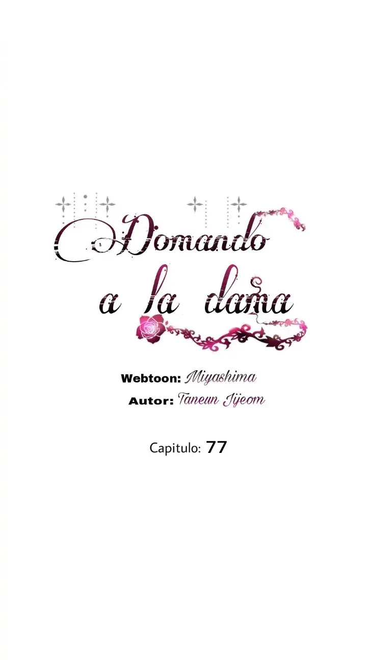 Capitulo 77 page 25
