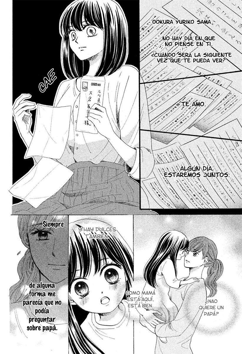 Capitulo 30 page 7