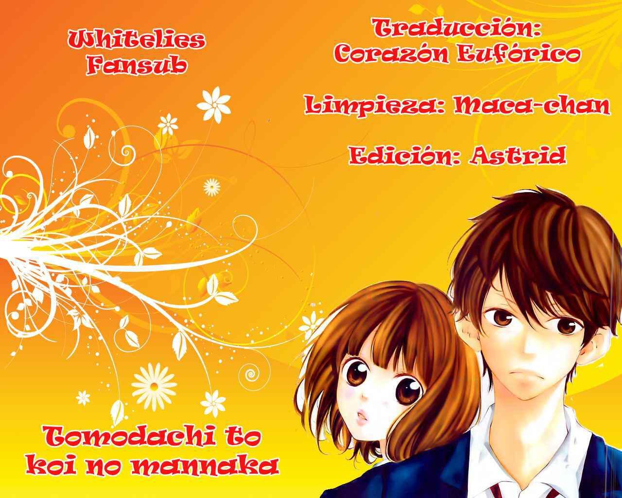 Capitulo 4 page 29