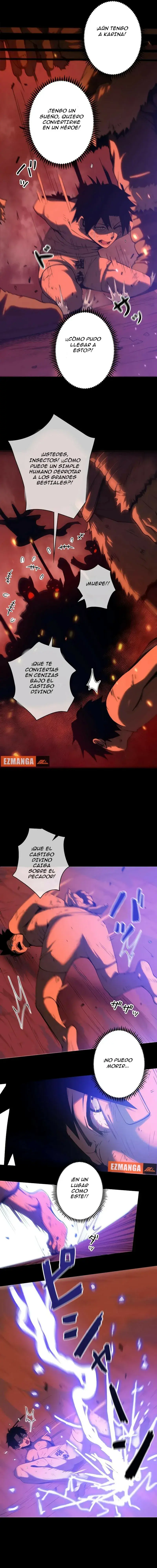 Capitulo 1 page 17