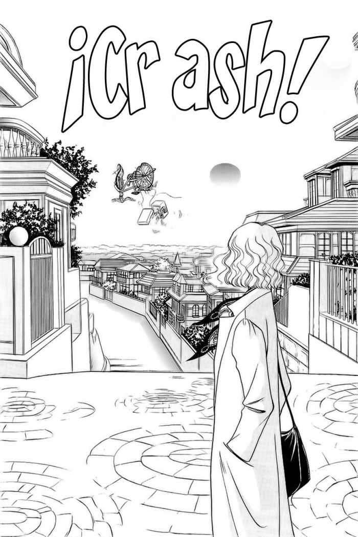 Capitulo 26 page 23