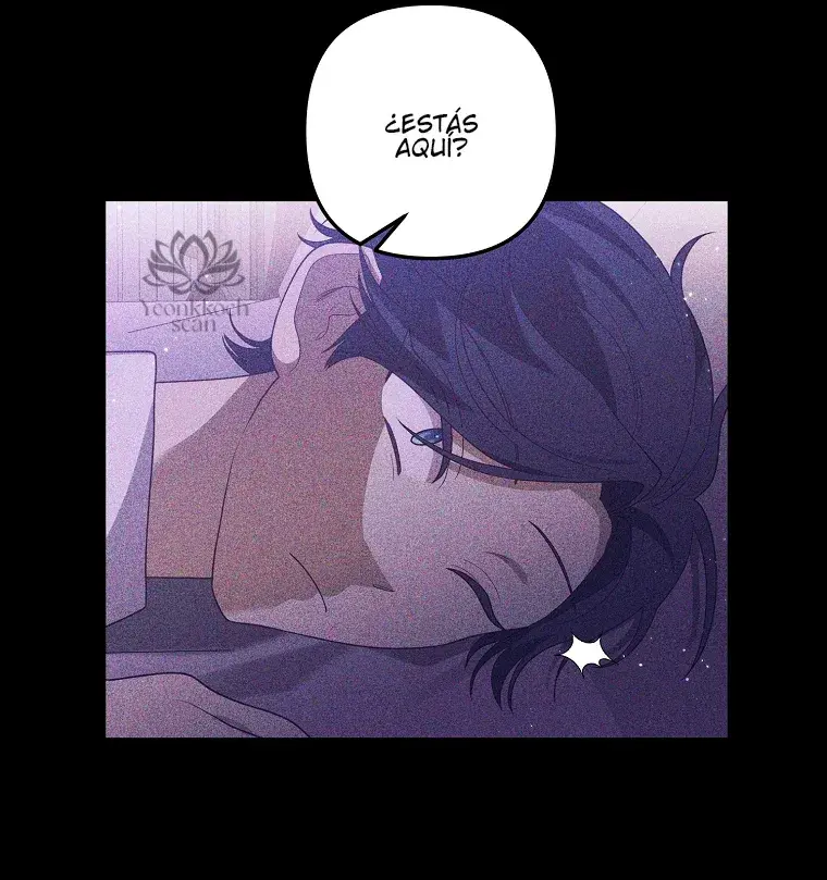 Capitulo 69 page 24