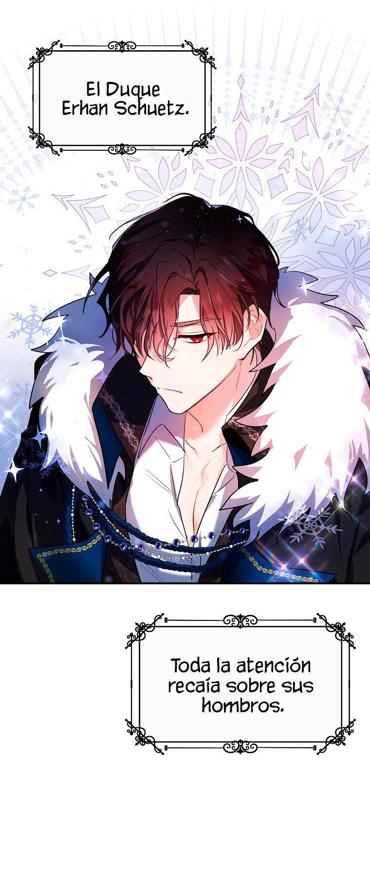 Capitulo 2 page 7