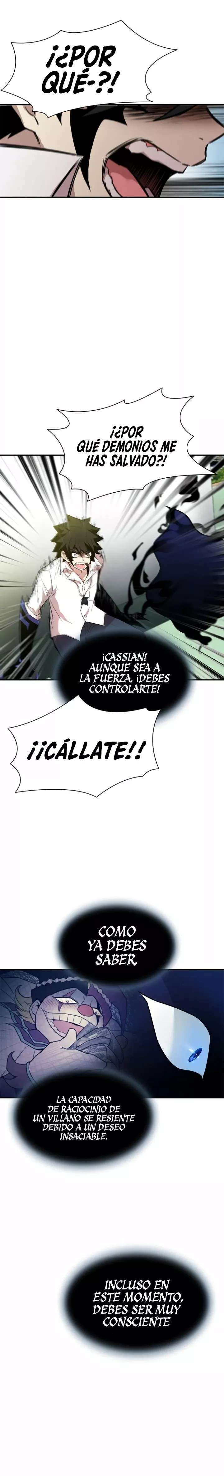Capitulo 3 page 6