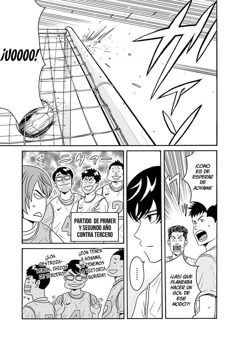 Capitulo 5 page 6