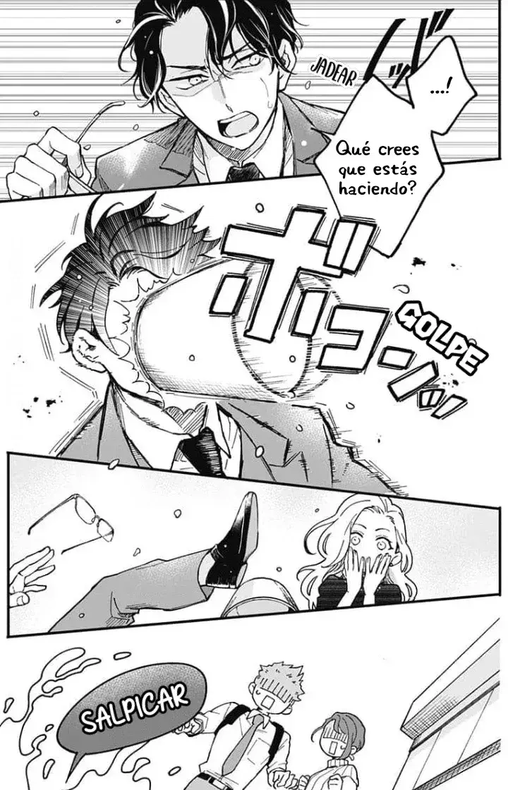 Capitulo 3 page 23