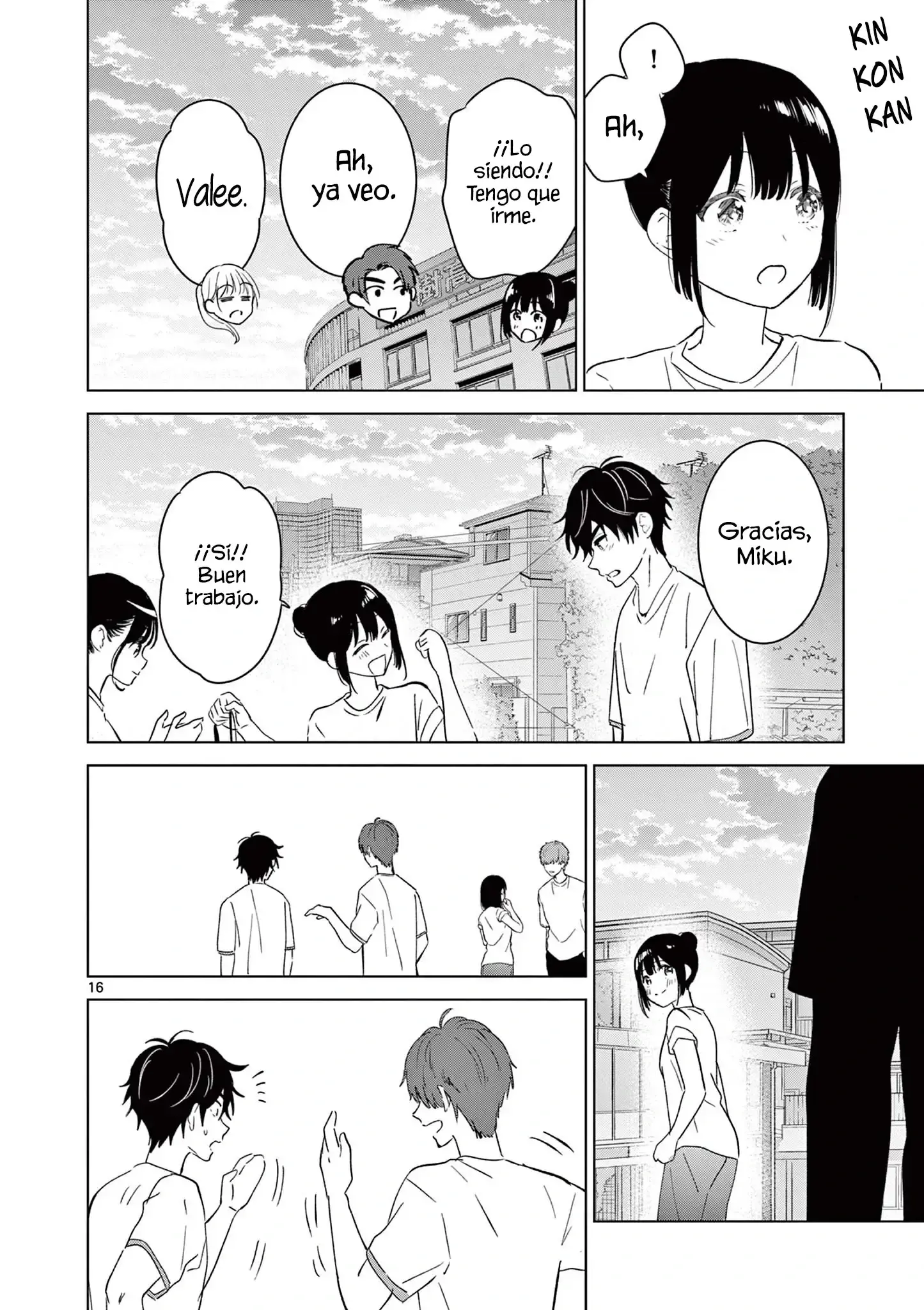 Capitulo 48 page 17