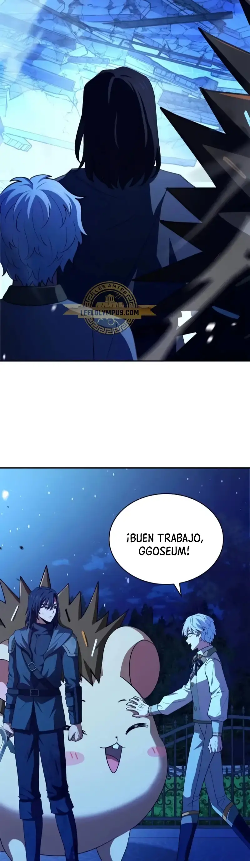 Capitulo 35 page 3