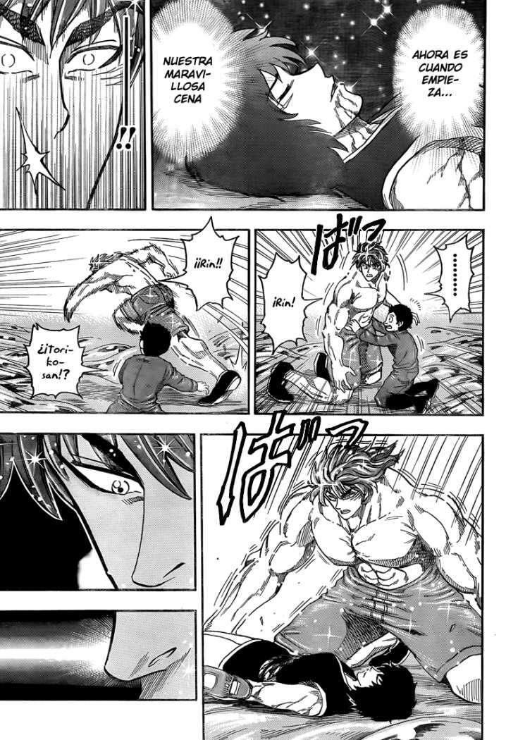 Capitulo 53 page 7