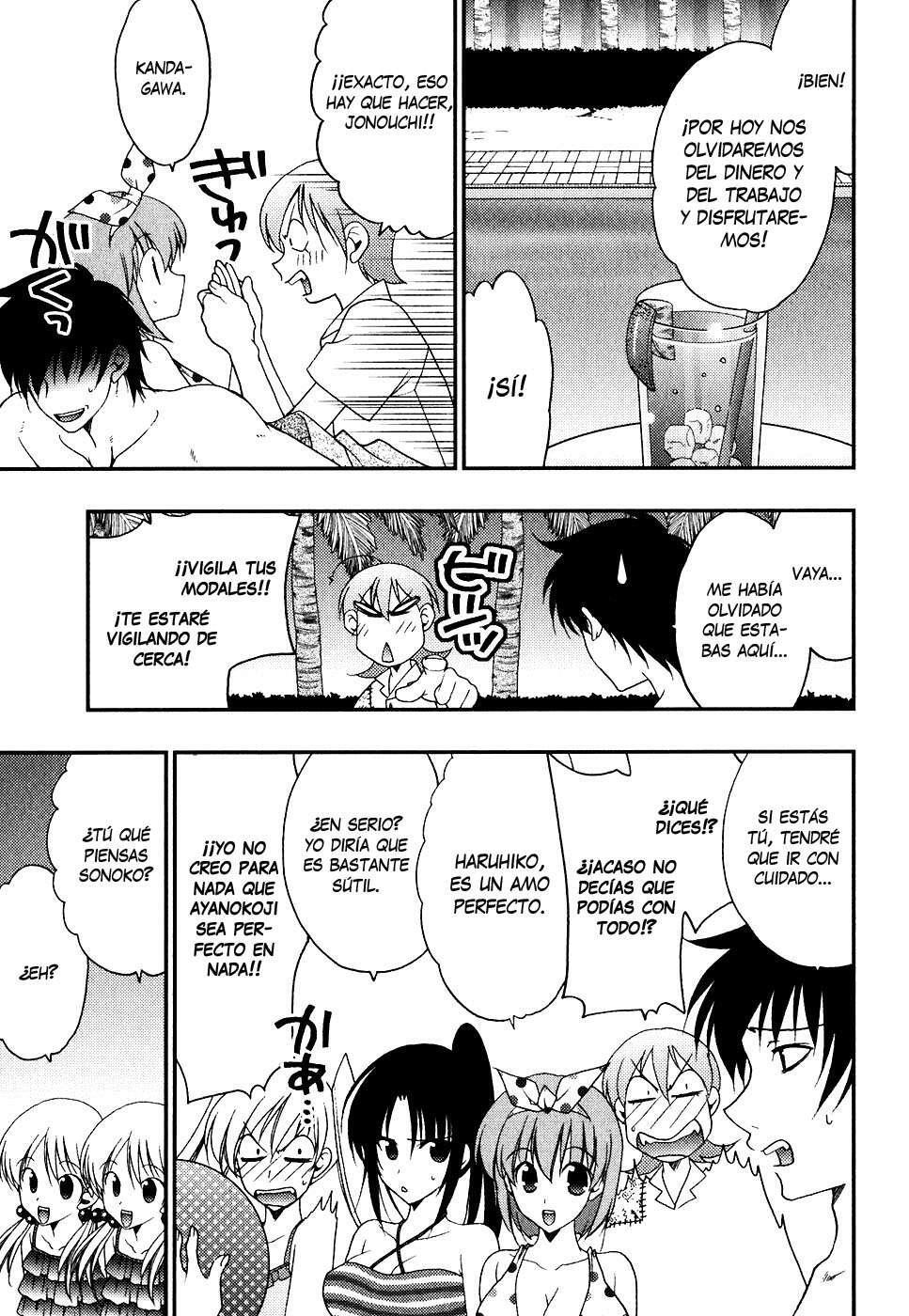 Capitulo 14 page 12