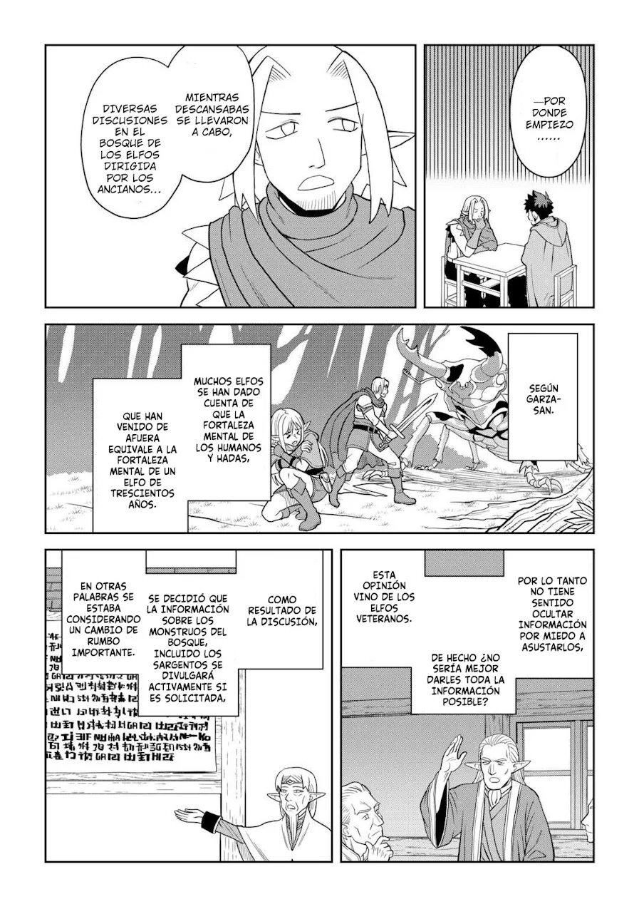 Capitulo 113 page 8