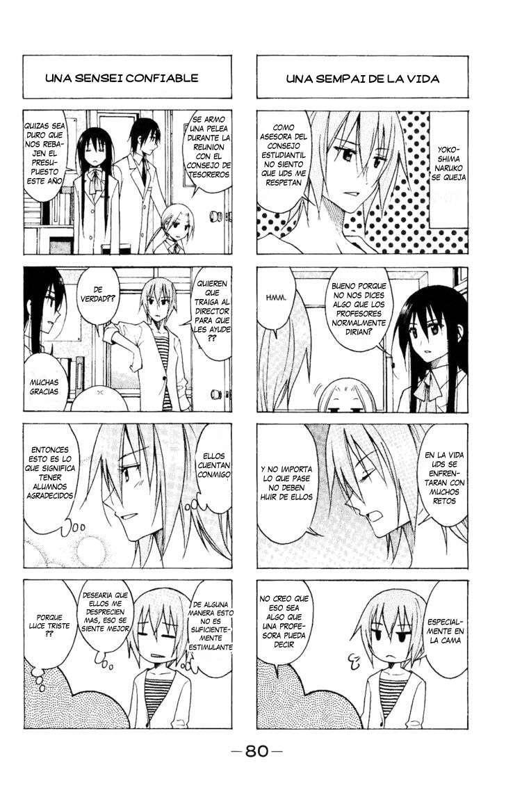 Capitulo 76 page 5