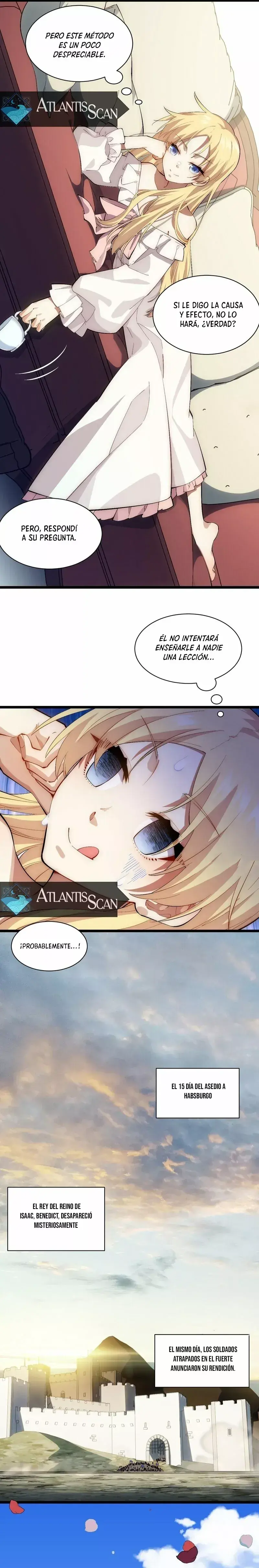 Capitulo 83 page 11