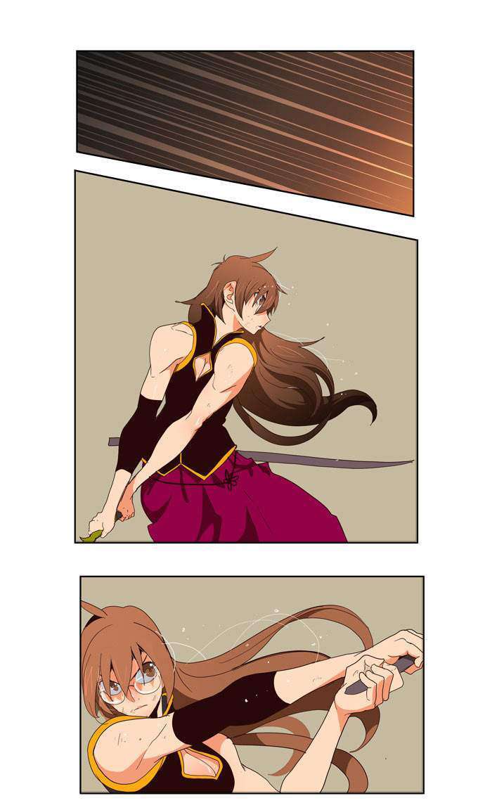 Capitulo 155 page 3