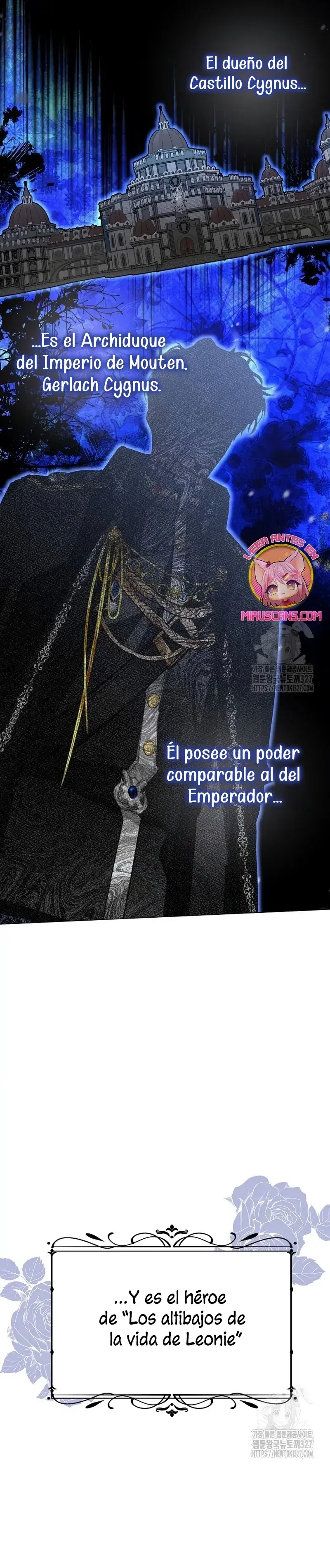 Capitulo 2 page 31