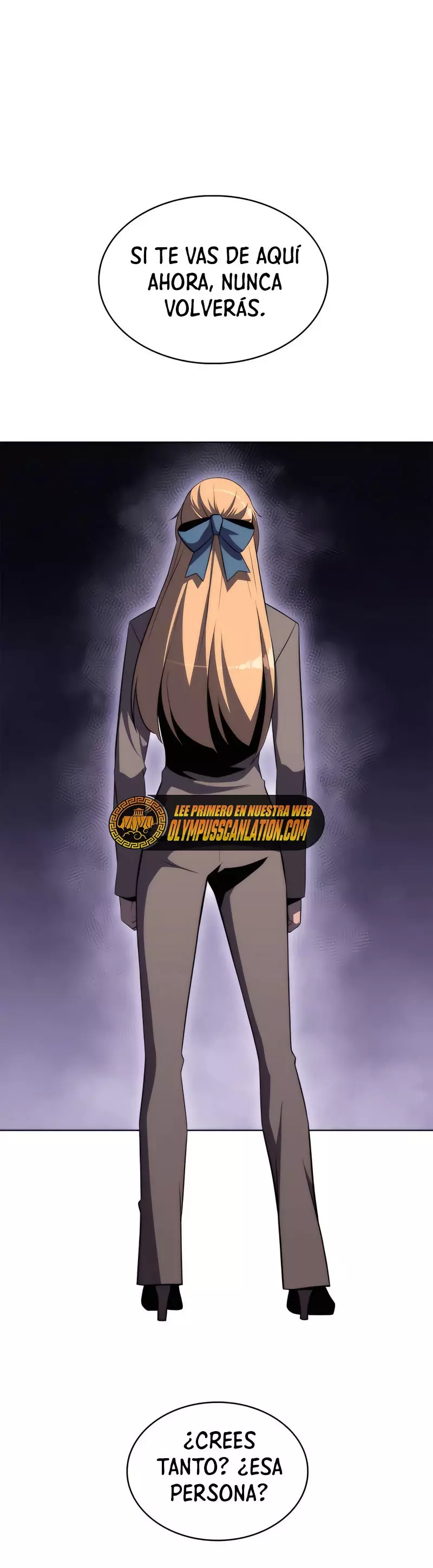 Capitulo 47 page 26