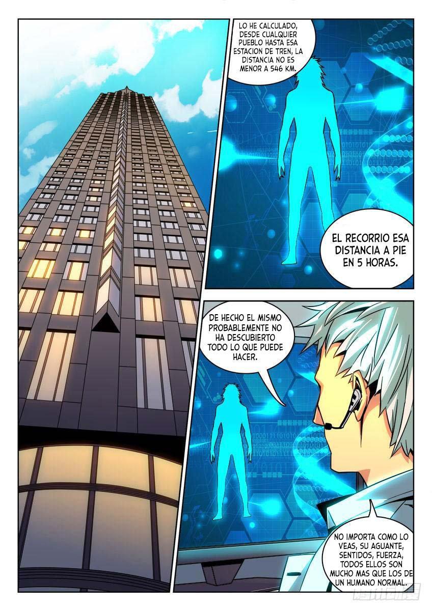 Capitulo 10 page 7