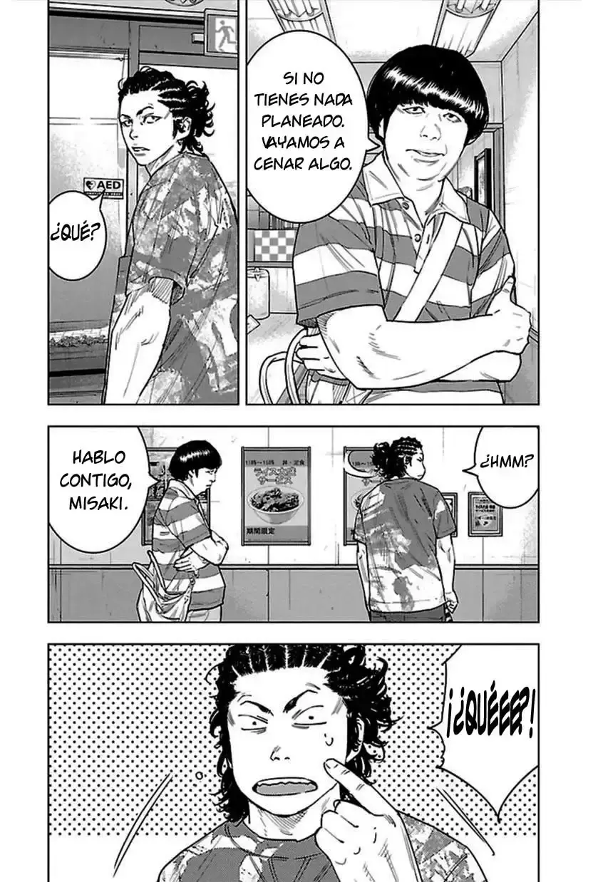 Capitulo 380 page 6