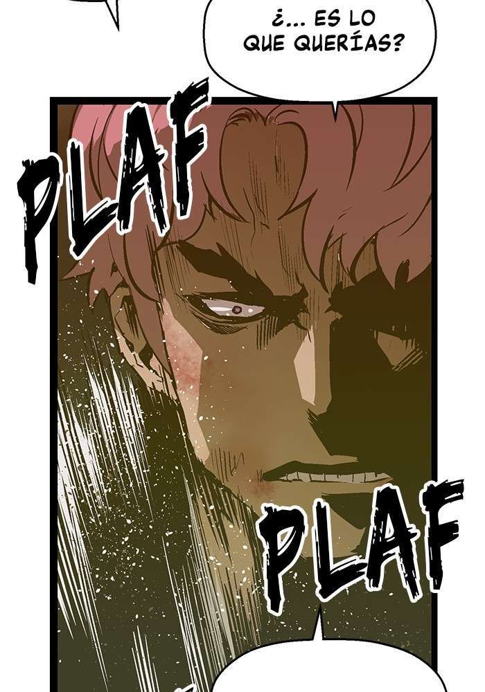 Capitulo 58 page 59