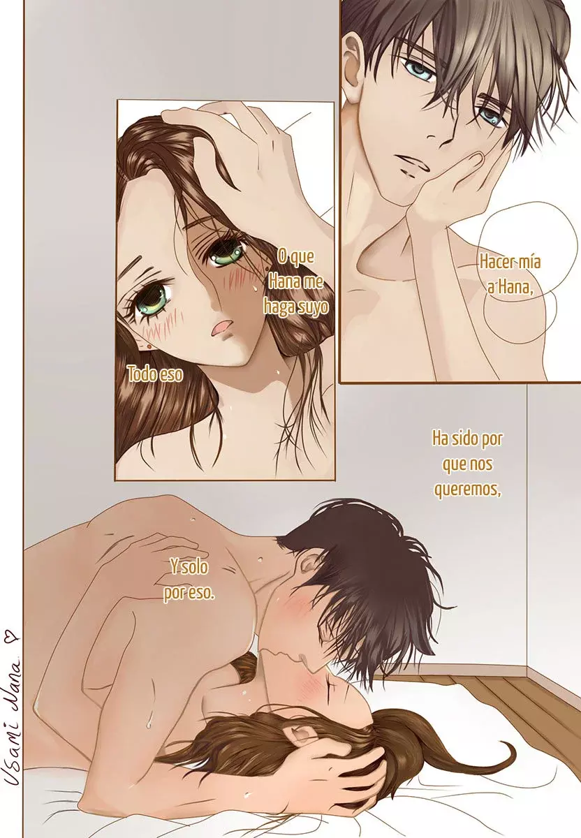 Capitulo 90 page 31