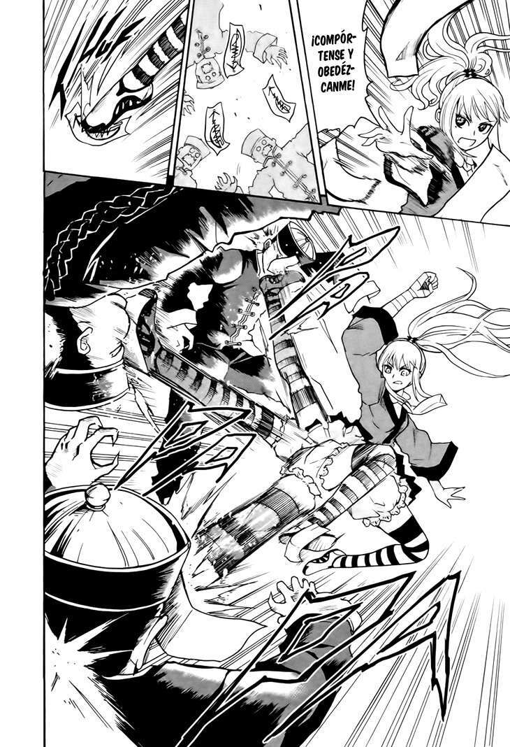 Capitulo 4 page 29