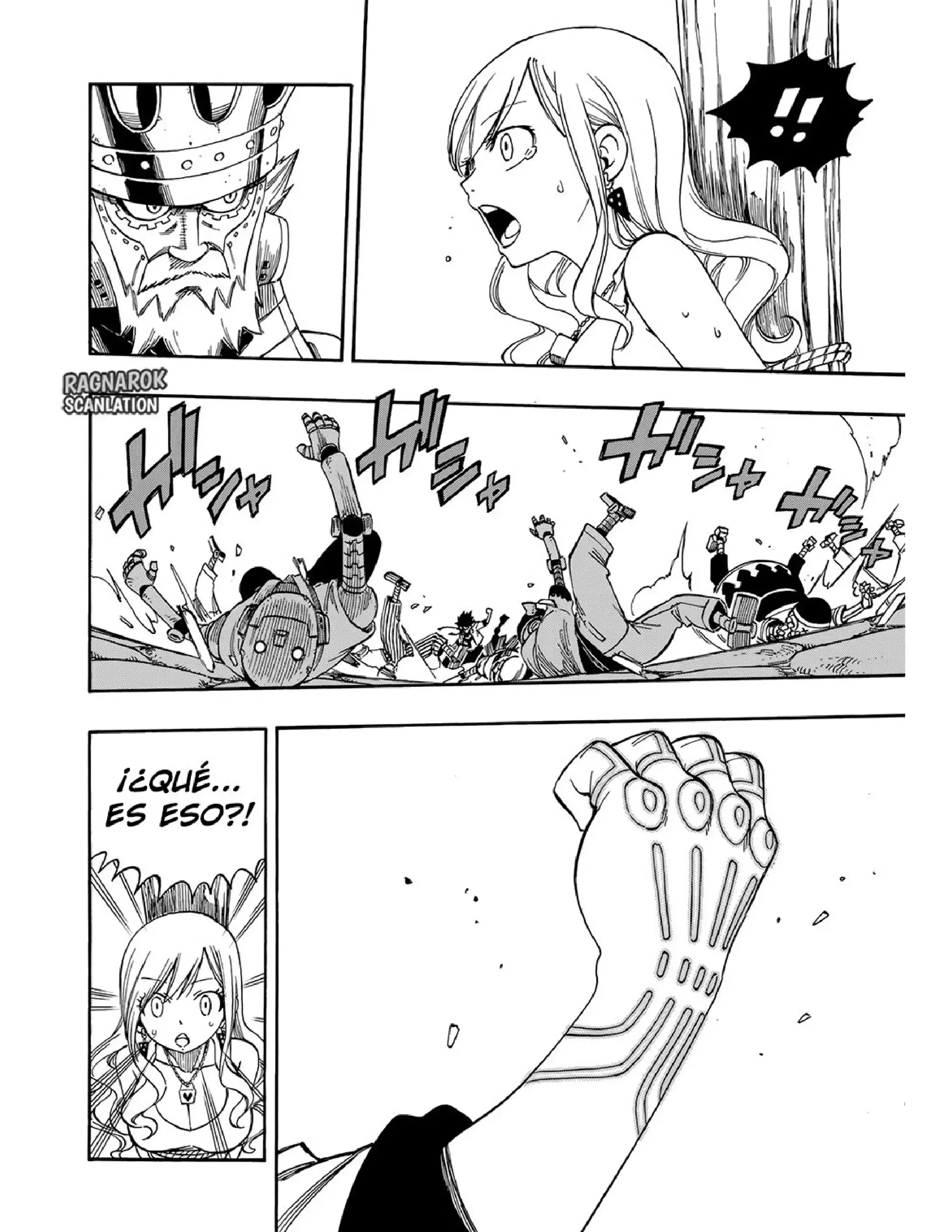Capitulo 1 page 49