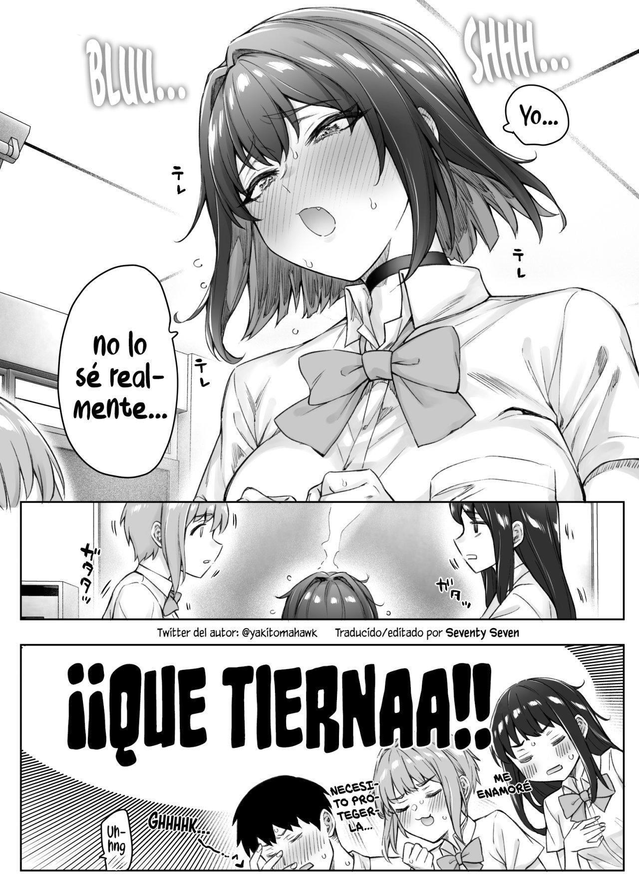 Capitulo 63 page 3