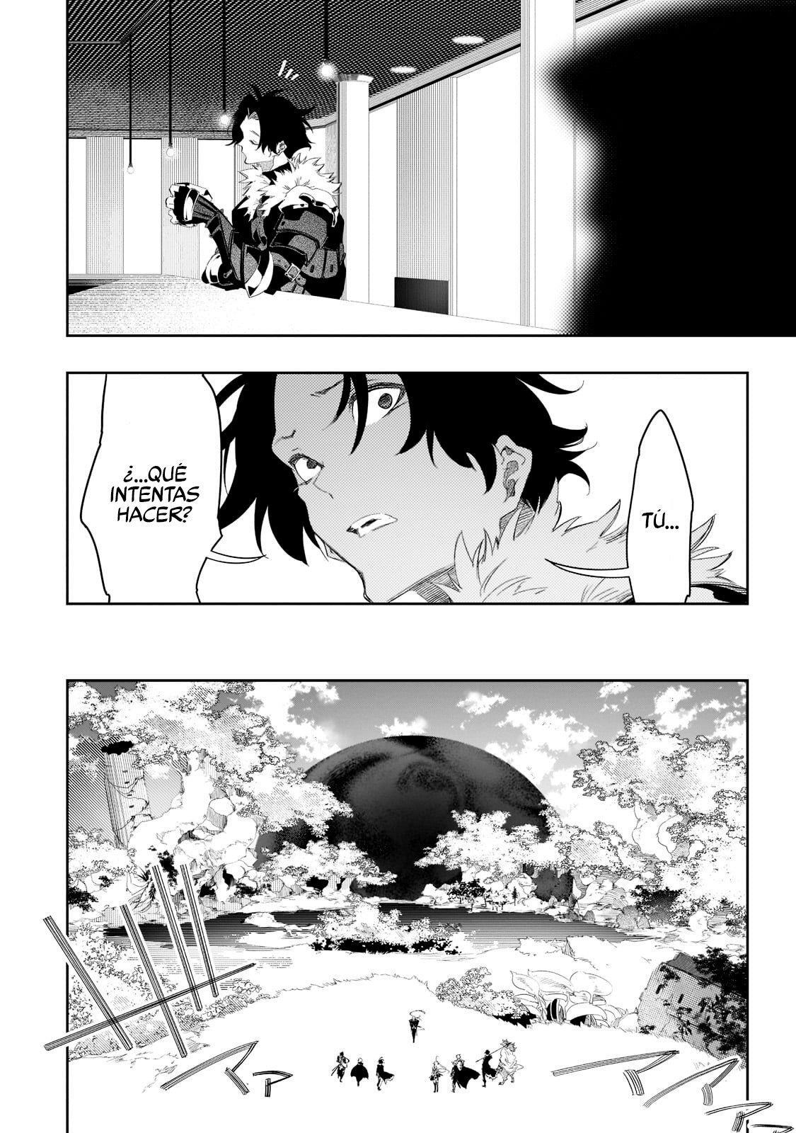 Capitulo 33 page 32