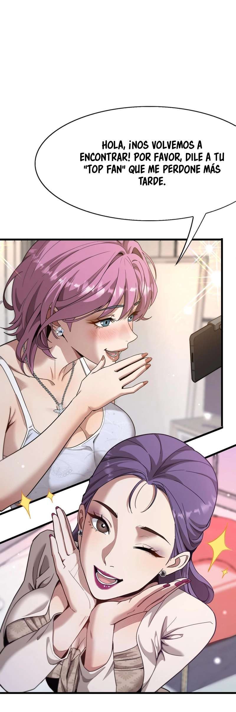 Capitulo 12 page 25