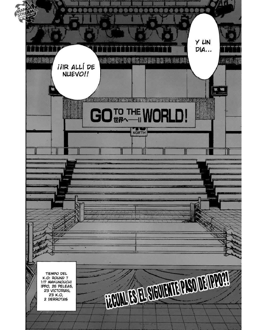 Capitulo 1073 page 1