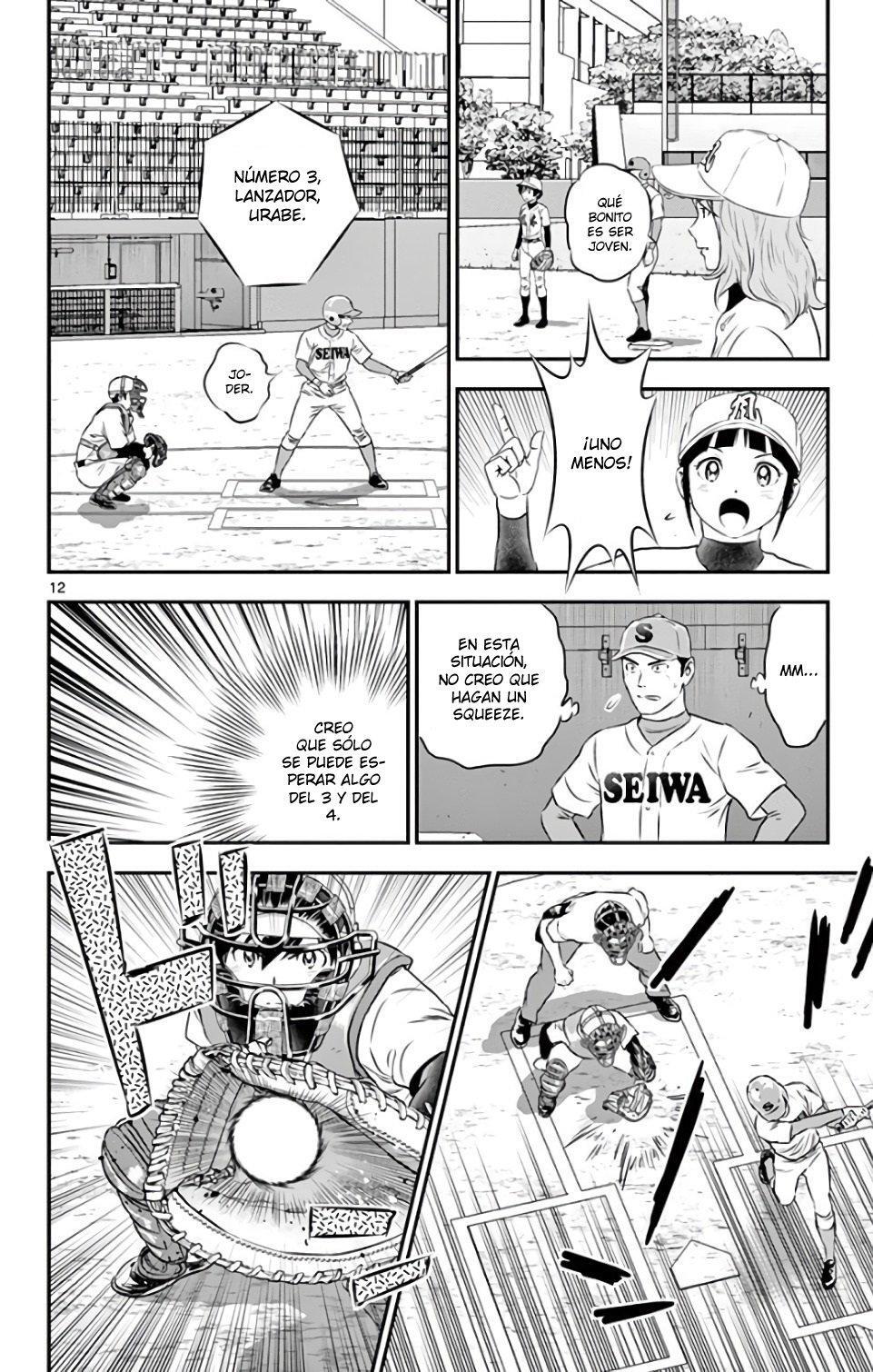 Capitulo 124 page 12