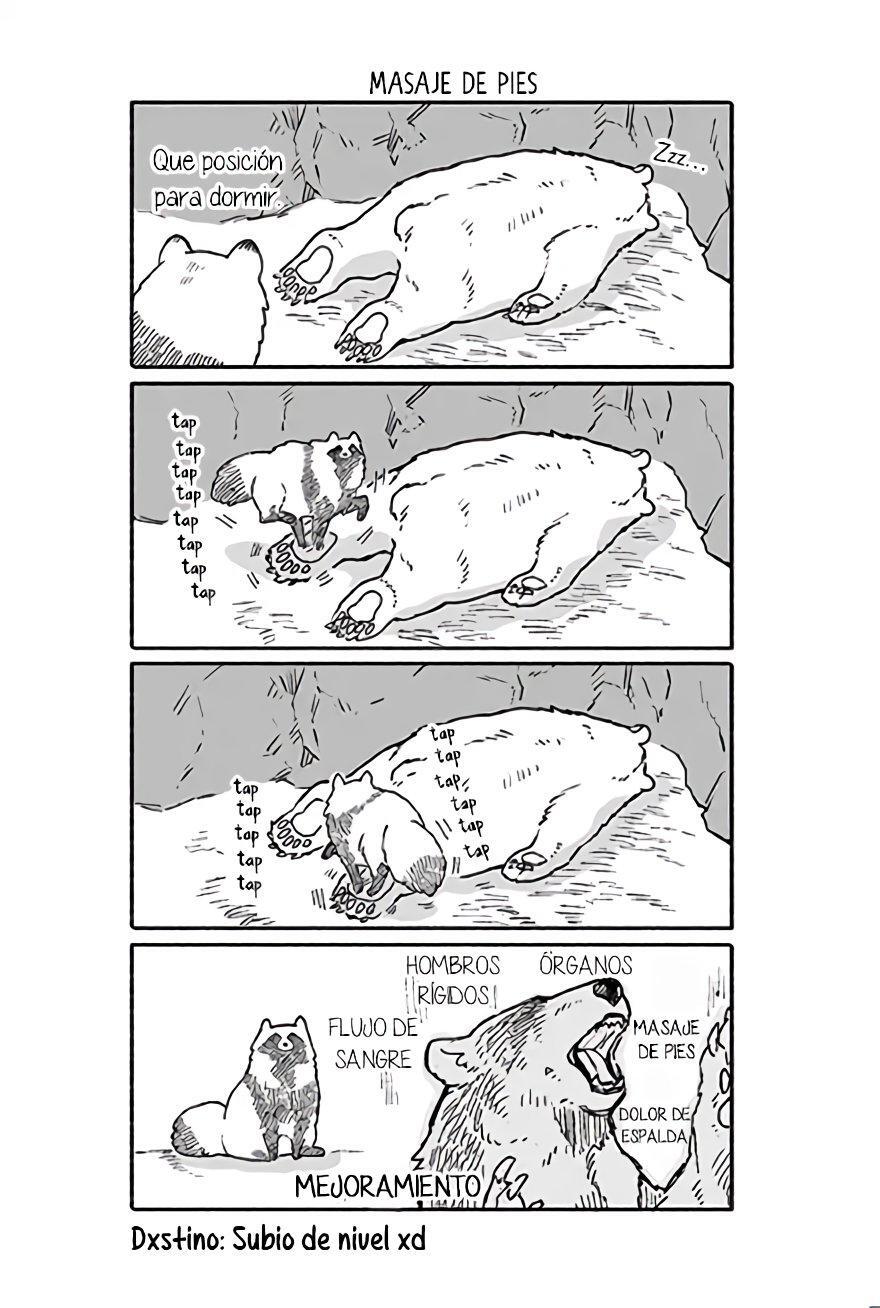 Capitulo 50 page 18