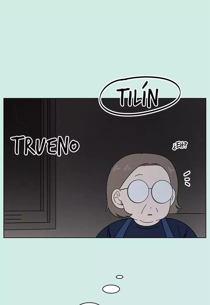 Capitulo 39 page 42