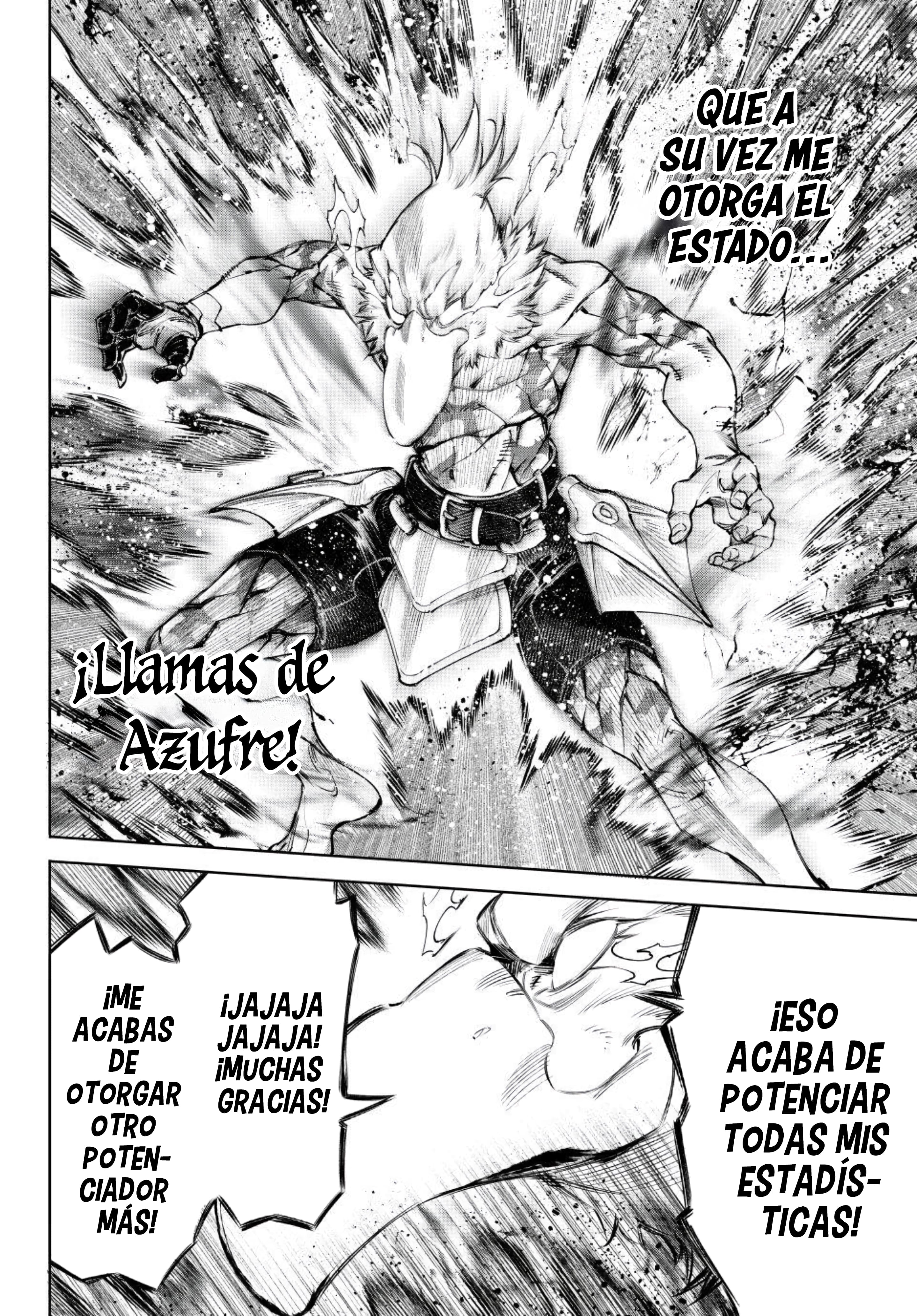 Capitulo 269 page 16