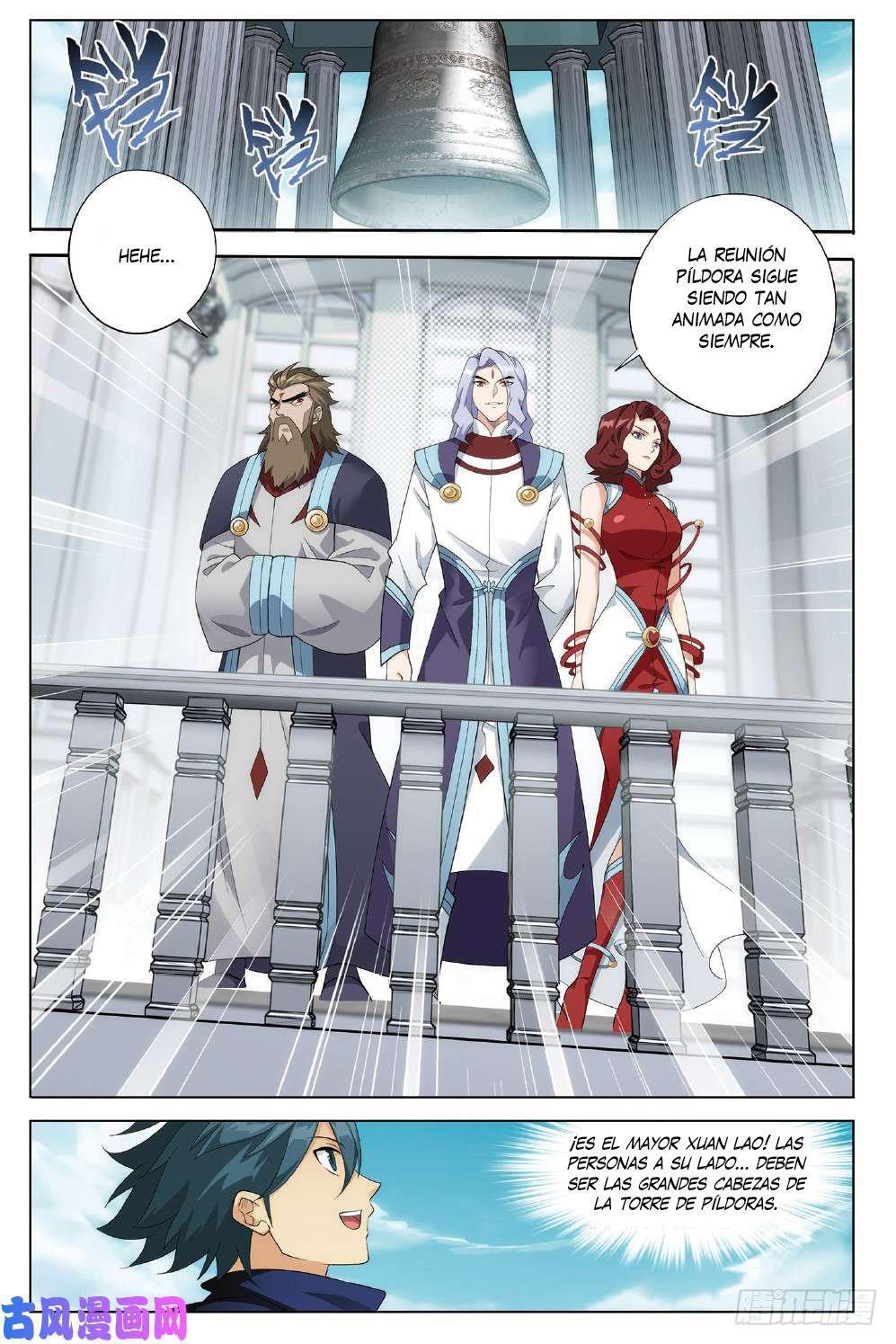 Capitulo 273 page 5