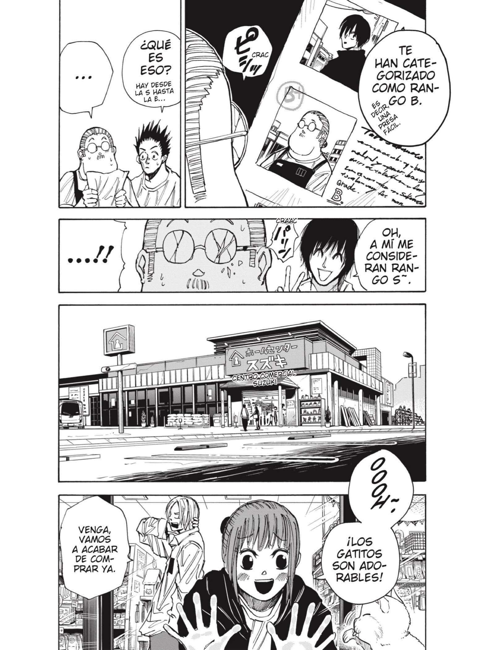 Capitulo 39 page 8