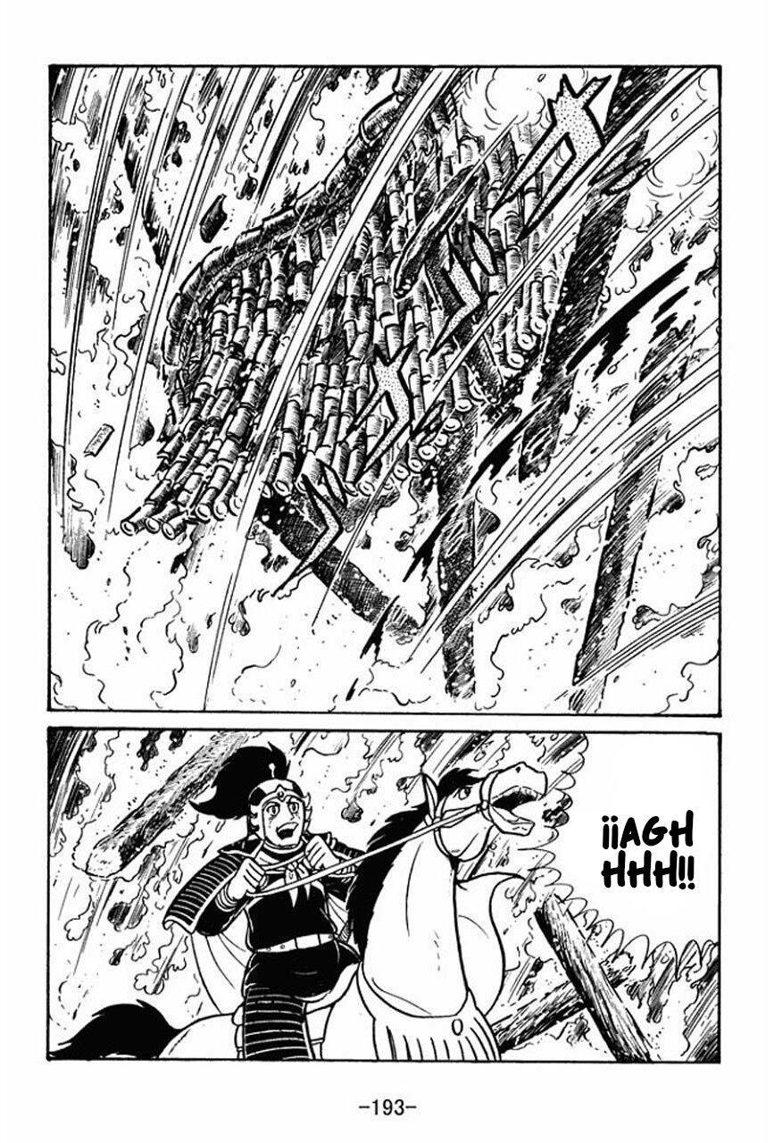 Capitulo 45 page 34