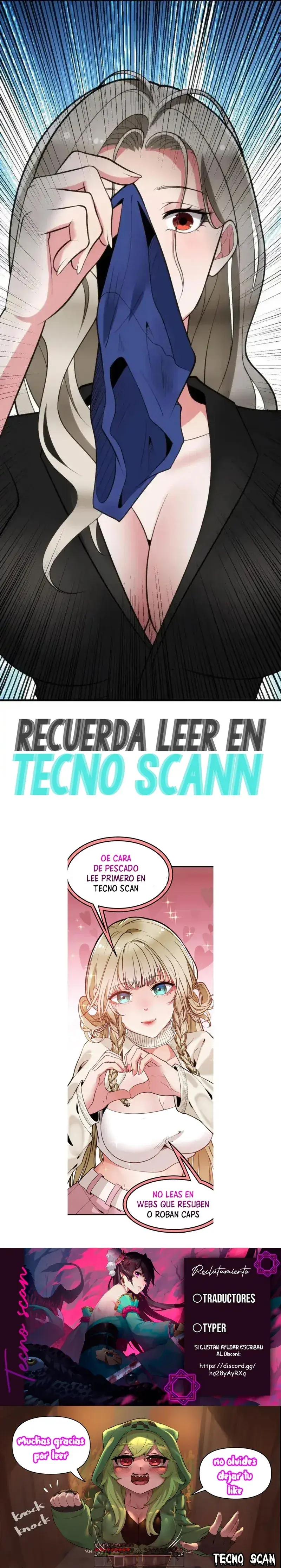 Capitulo 101 page 9