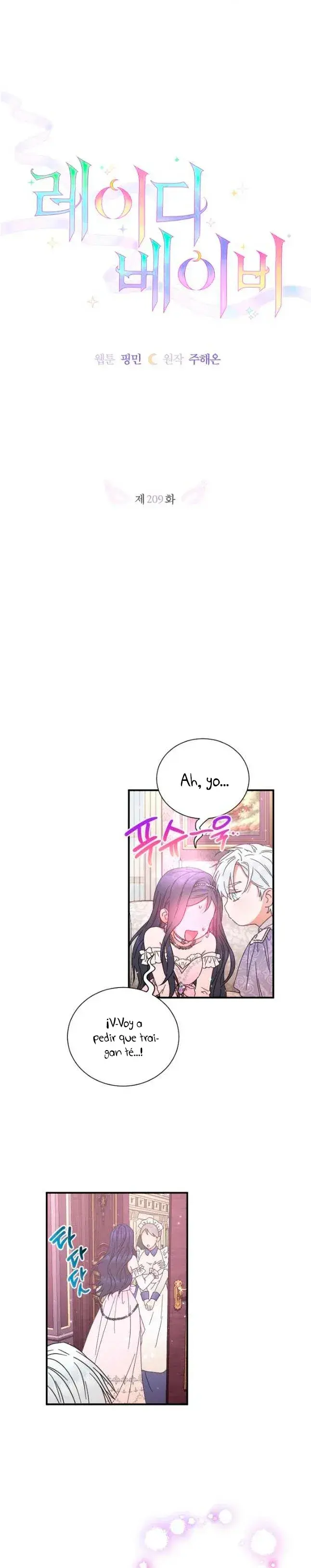 Capitulo 209 page 6