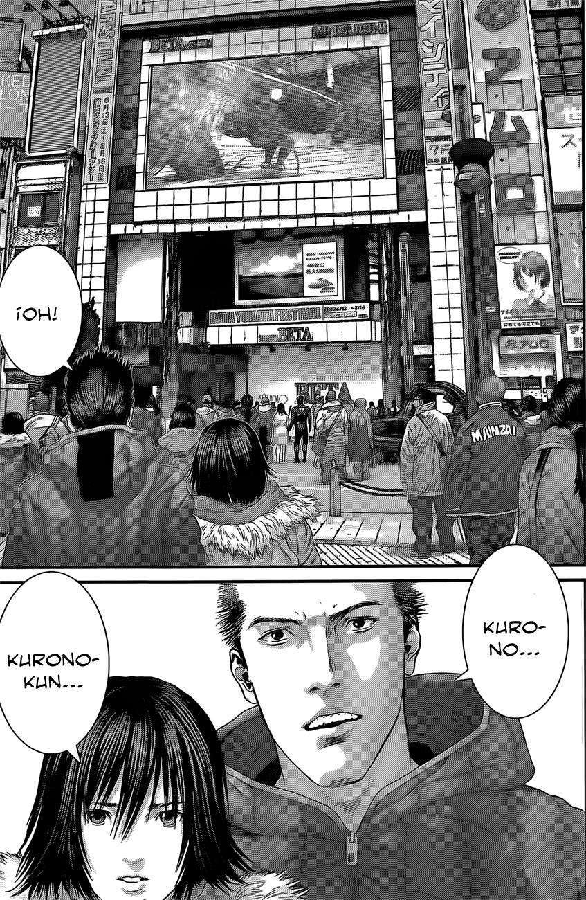 Capitulo 374 page 19