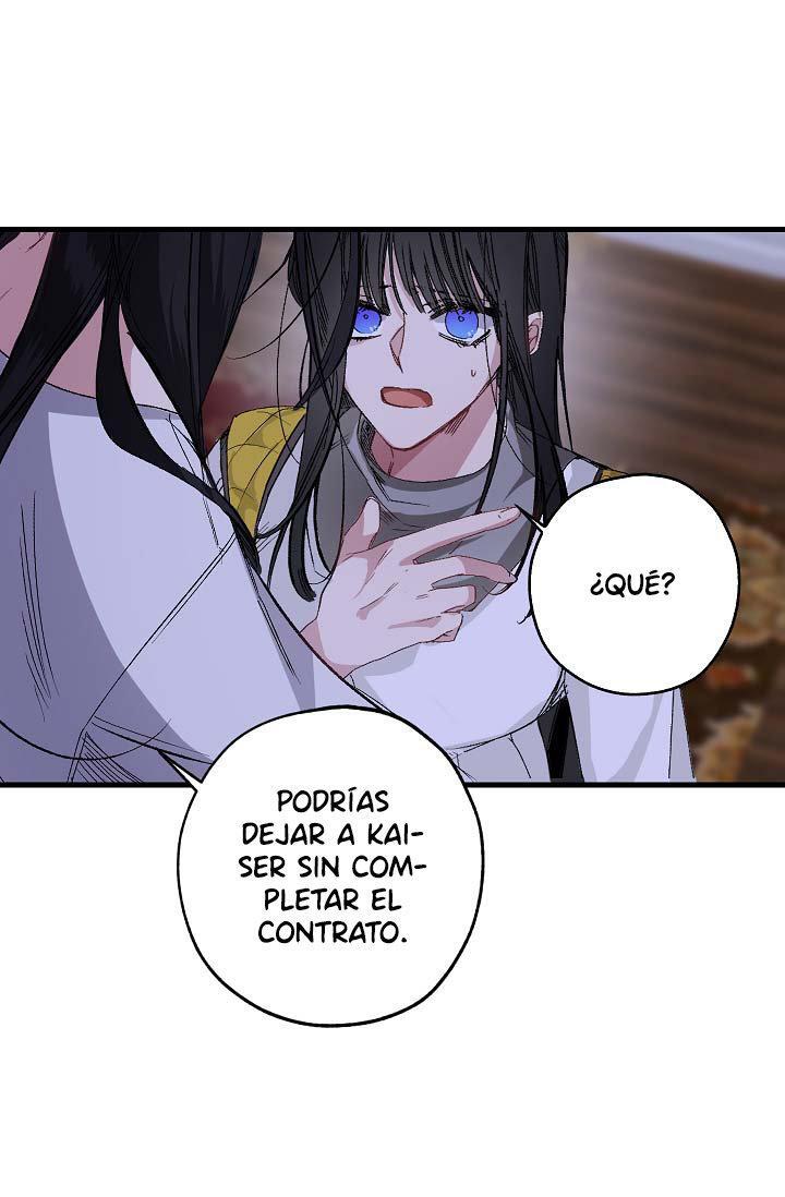 Capitulo 59 page 34