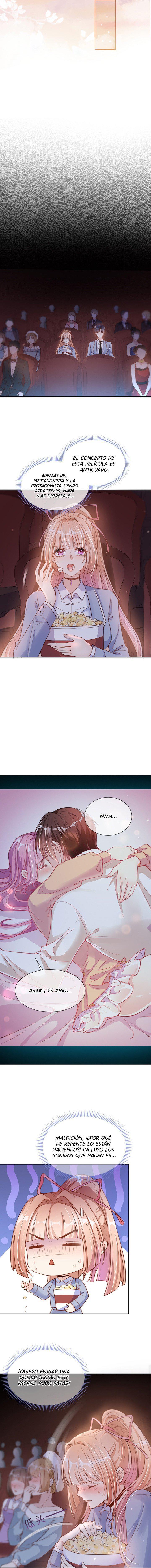 Capitulo 4 page 9