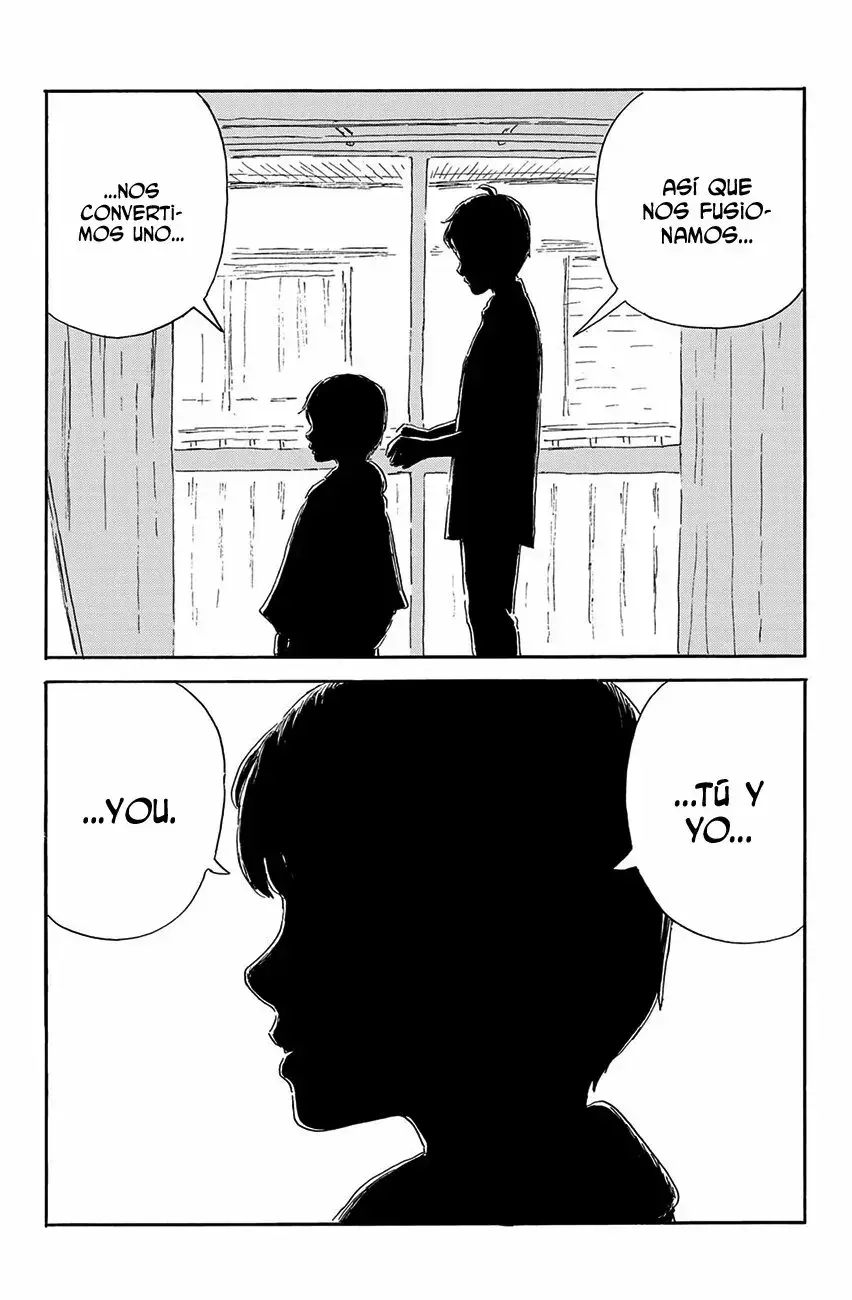Capitulo 37 page 31