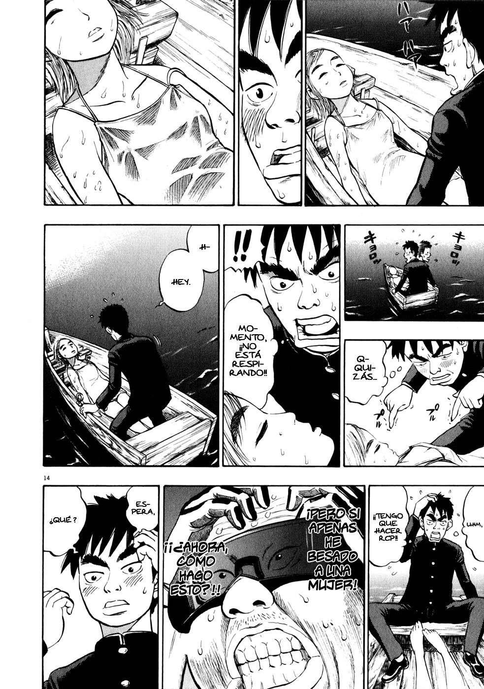 Capitulo 5 page 14