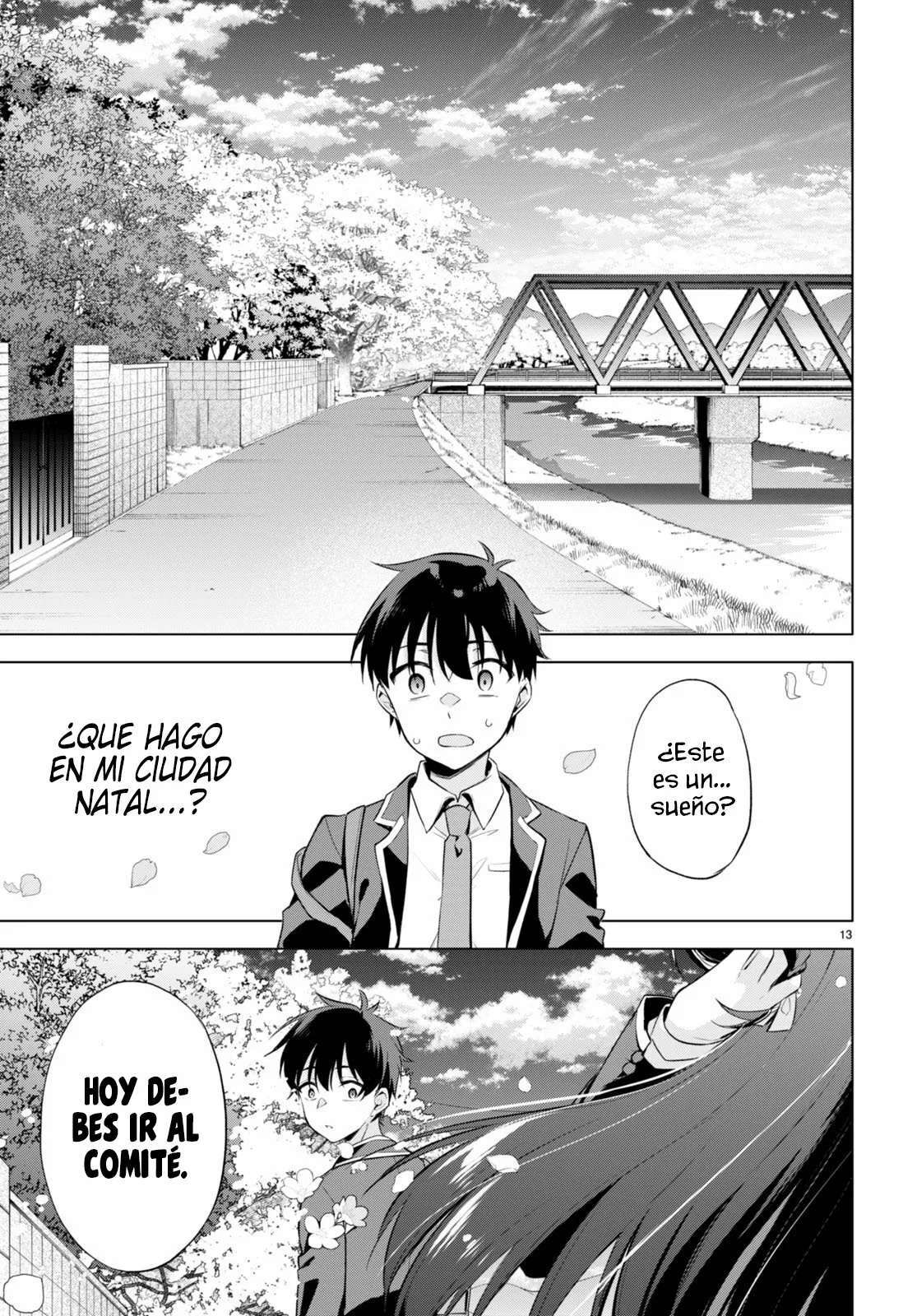 Capitulo 1 page 18